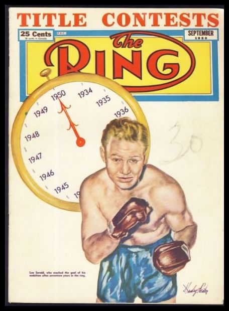 RING 1950 09 Lee Savold.jpg